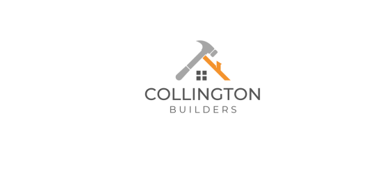 Collington Builders