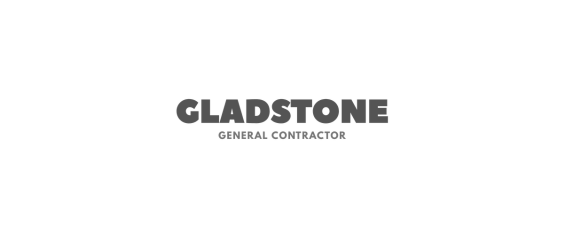 Gladstone General Contractor