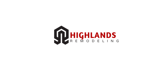 Highlands Remodeling