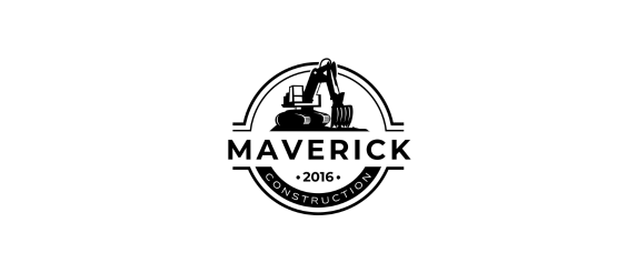 Maverick Construction