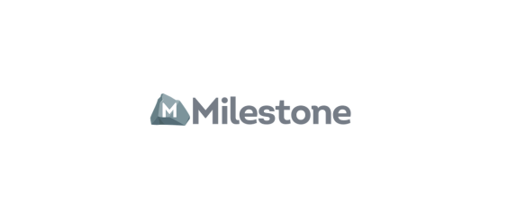 Milestone
