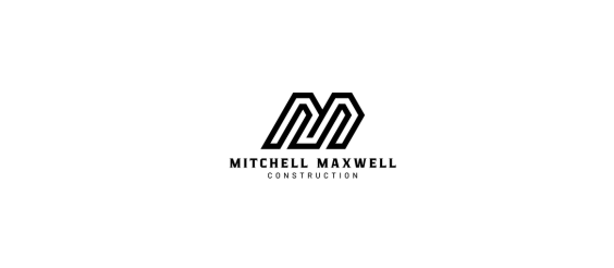 Mitchell Maxwell Construction