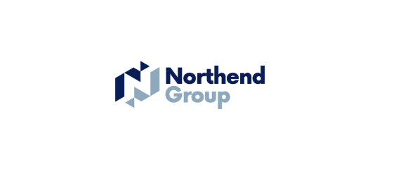 Northend Group