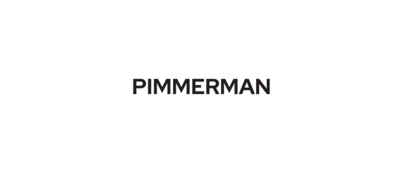 Pimmerman