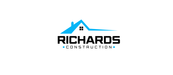 Richards Construction