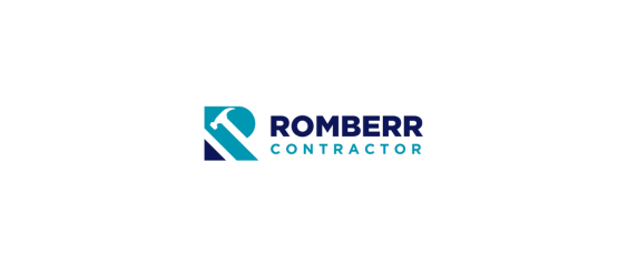 Romberr Contractor