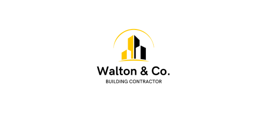 Walton & Co.